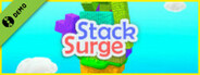 Stack Surge Demo