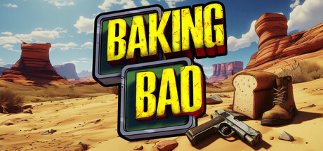 Baking Bad PC Specs