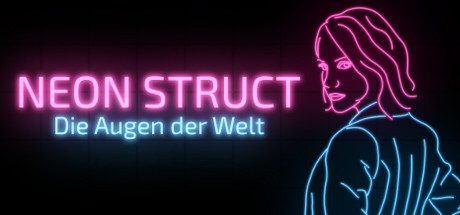 View NEON STRUCT on IsThereAnyDeal