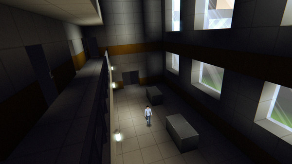 NEON STRUCTfor windows and Linux 1