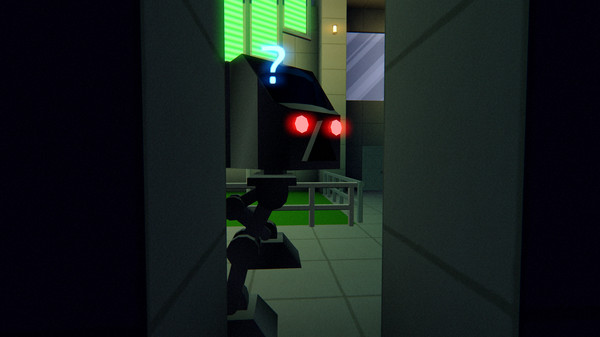 NEON STRUCT game for windows Pc 1