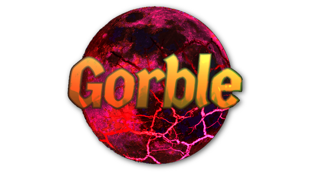 Gorble- Backlog.rip