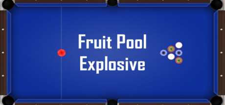 Fruit Pool Explosive PC Specs