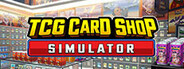 TCG Card Shop Simulator Playtest