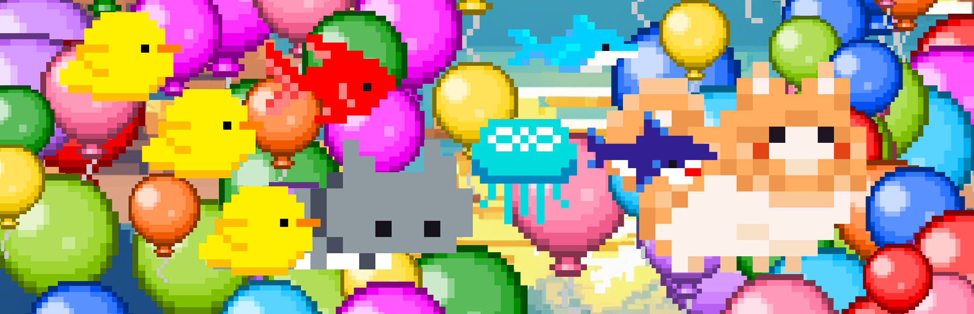 スペルトナエル