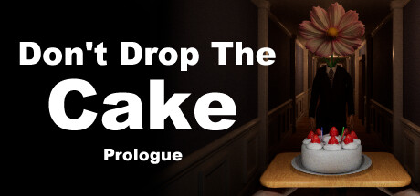 Don't Drop The Cake: Prologue PC Specs