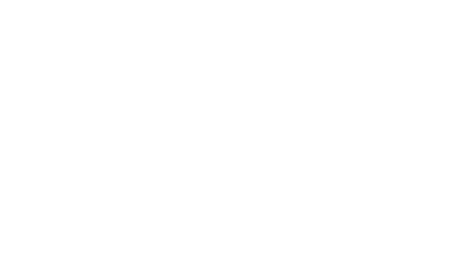 Don't Drop The Cake: Prologue Logo
