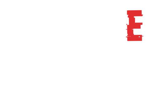 Noroi E: Darkness Logo