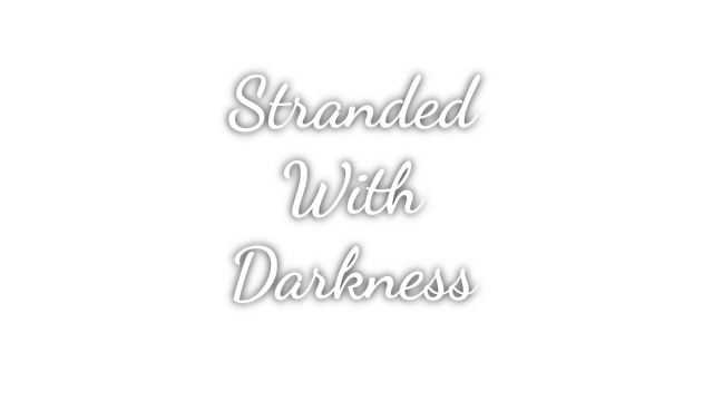 Stranded With Darkness Logo