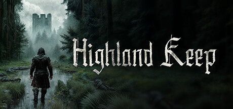 Highland Keep PC Specs