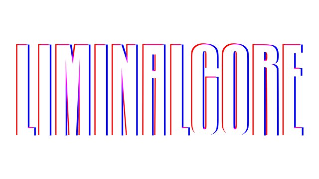 Liminalcore Logo