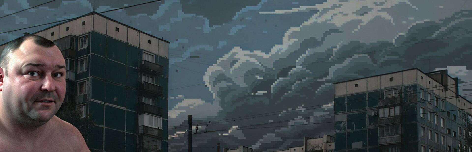 MEMOLOGY 2: OLD TIMES