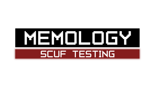 MEMOLOGY 2: OLD TIMES Logo