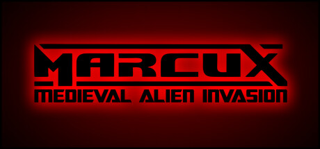 Marcux: Medieval Alien Invasion PC Specs