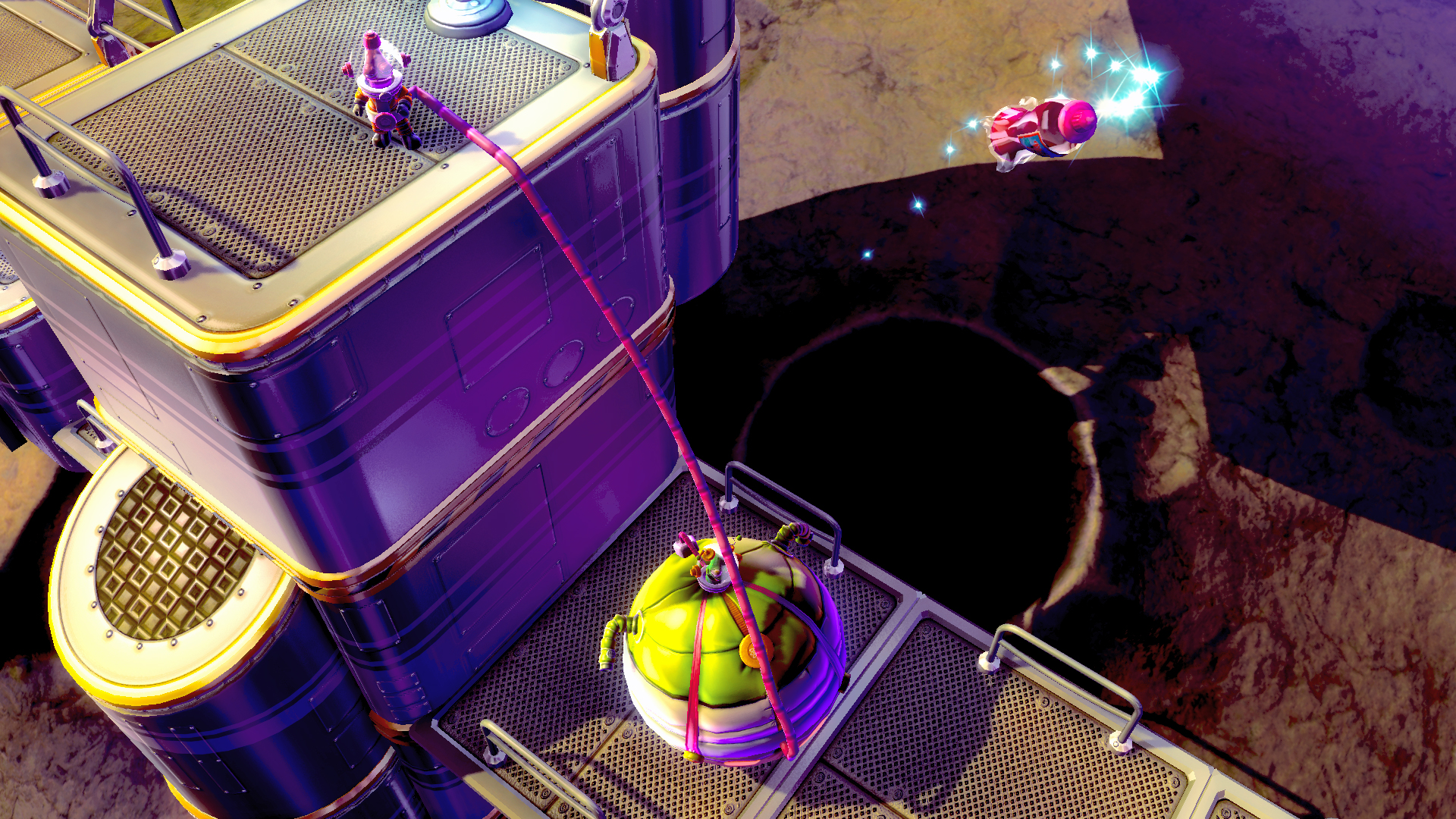 chicken invaders 4 multiplayer cracked servers chicken invaders 4 multiplayer cracked servers