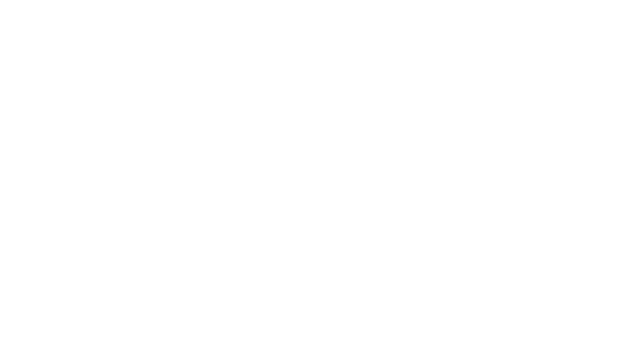 Warehouse Job Logo