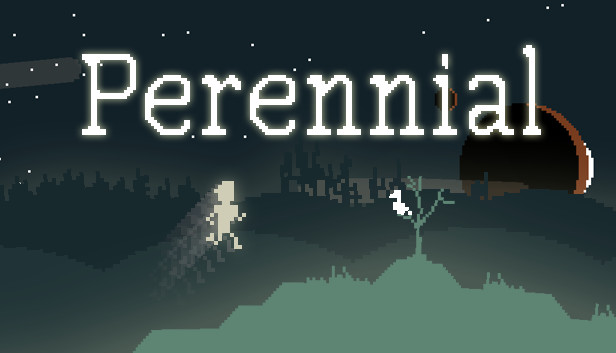 Perennial