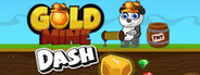 Gold Mine Dash