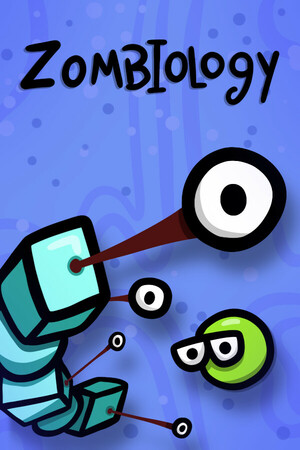 Zombiology Playtest