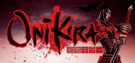 Onikira - Demon Killer game image