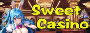 Sweet Casino