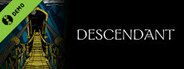 Descendant Demo