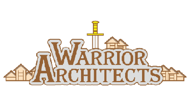 Warrior Architects Logo