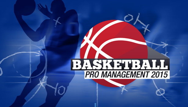Basketball Pro Management 2015