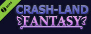 Crash-Land Fantasy Demo