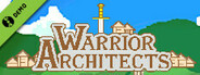 Warrior Architects Demo