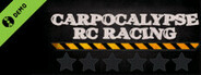 Carpocalypse RC Racing Demo