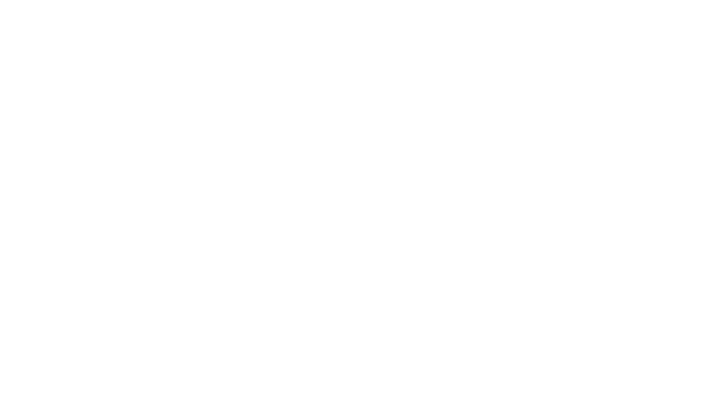 Refugees: Shelter Logo