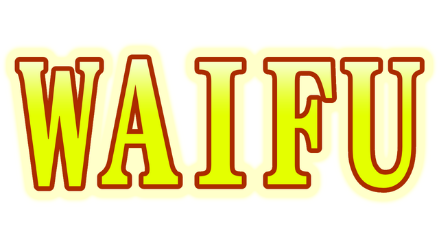 Waifu Logo