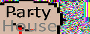 Party House