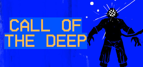 Call Of The Deep PC Specs