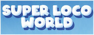 Super Loco World