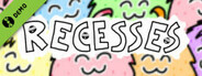 Recesses Demo