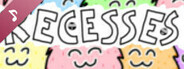 Recesses Soundtrack