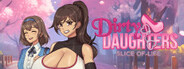 Dirty Daughters: Slice of Life System Requirements