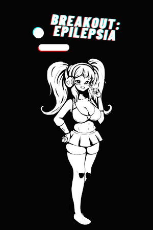Breakout Epilepsia