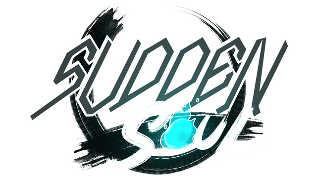 Sudden Soul Logo