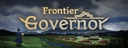 Frontier Governor System Requirements