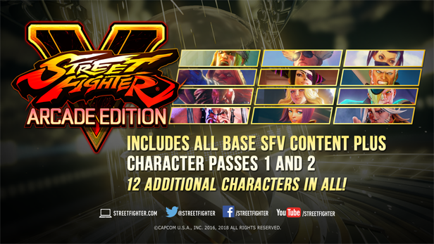 SFV-AE_STEAM_Banner_R_v001.png?t=1568743672