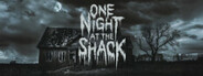 One Night At The Shack System Requirements