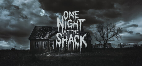 One Night At The Shack PC Specs