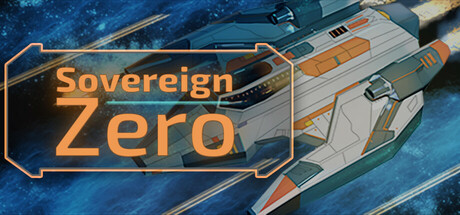 Sovereign Zero PC Specs