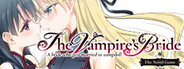 The Vampire's Bride: The Novel Game