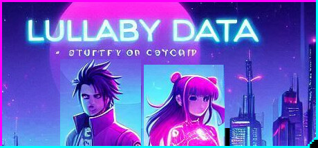 Lullaby Data PC Specs