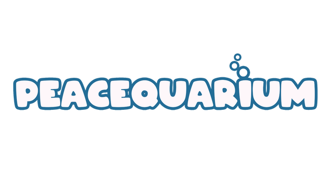 Peacequarium Logo