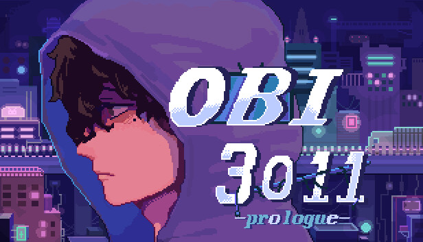 obi3011-prologue